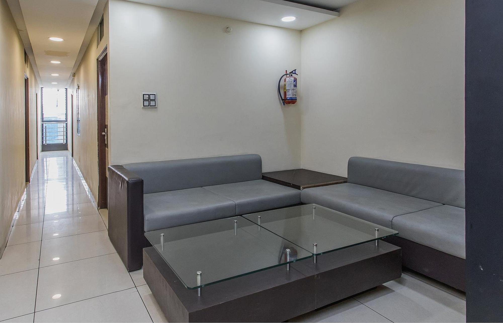 Hotel Mehar Residency Indaur Kültér fotó