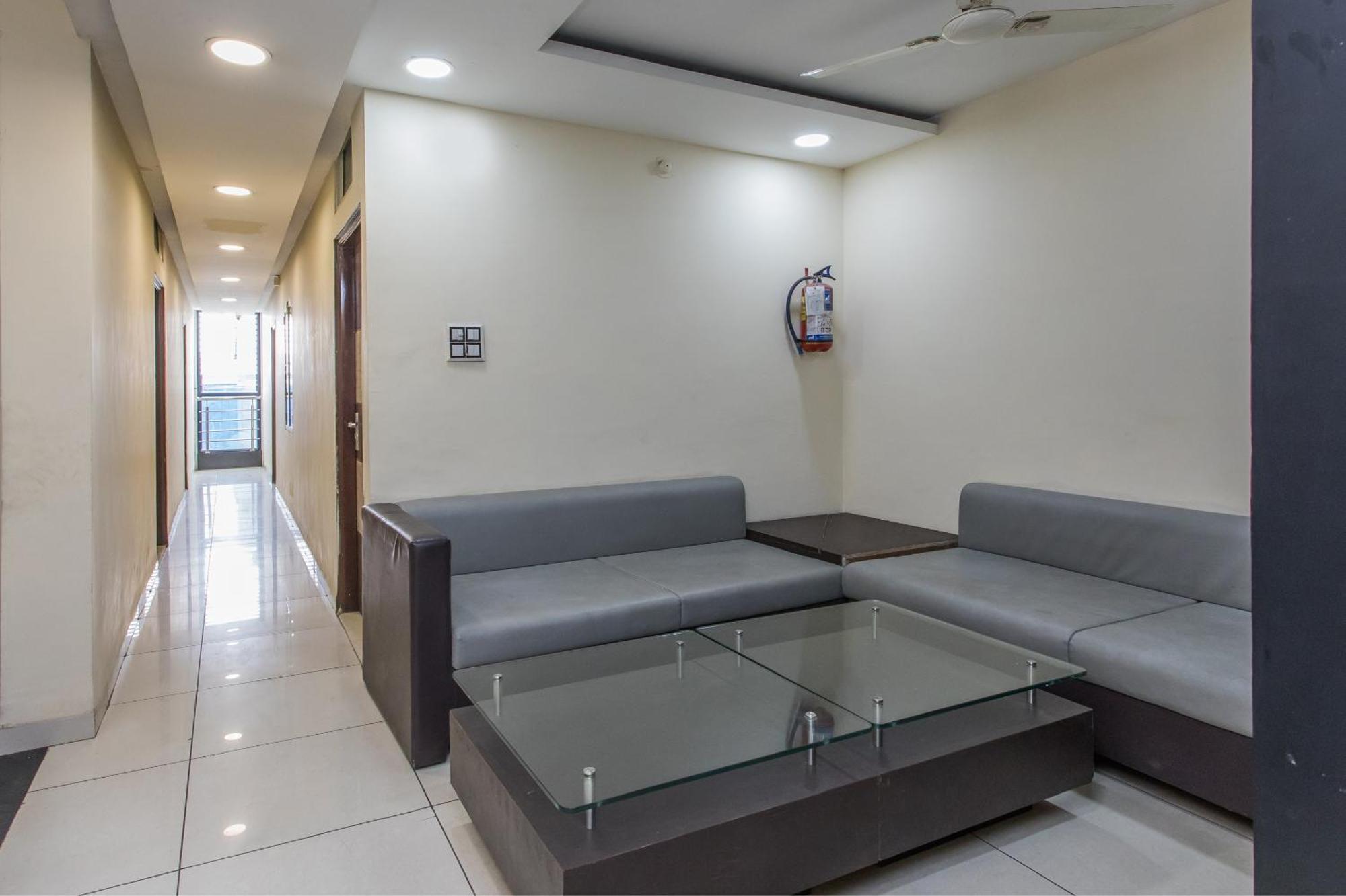 Hotel Mehar Residency Indaur Kültér fotó